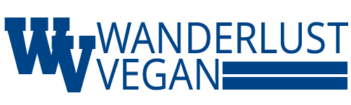 Wanderlust Vegans